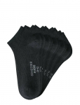 Schiesser - Socks - Madala s&auml;&auml;rega sokid - 39-42