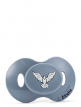 Elodie Details - Pacifier - Free Bird - Lutid - MONTHS3