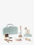 Kid's Concept - Dentist Set Kid's Hub - Laste arstikomplektid - ONE SIZE