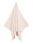 GANT - Premium Towel 70 X 140 - K&auml;ter&auml;tikud - ONE SIZE