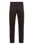 Lindbergh - Twill Superflex 5 Pocket Pants - Klassikalised - 31 x 32