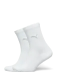 PUMA - Puma Women Sock 2P - Tavalised sokid - 35-38