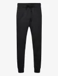 Icebreaker - Men Merino Blend 200 Shifter Pants - Dressip&uuml;ksid - XXL