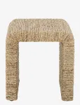 Bloomingville - Kien Stool - Taburetid ja pingid - ONE SIZE