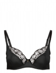 Freya - Hallie Uw Plunge Bra - Madala kaelusega rinnahoidjad - 70 F