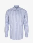 Seidensticker - Business Shirt Regular - Business - 42