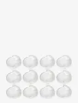 Reer - Corner Protector, 12 Pcs - Beebi turvalisus - ONE SIZE