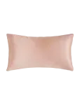 Lenoites - Mulberry Silk Pillowcase, 50X90 Cm - Padjap&uuml;&uuml;rid - 50X90
