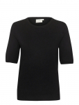 Kaffe - Kalizza O-Neck Pullover - Džemprid - S