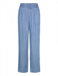 MbyM - Phillipa-M - Lai jalg - XL