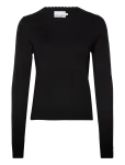 Noella - Ayla Knit Sweater - Džemprid - XXL