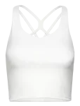 Aim&acute;n - Sculpting Strappy Bralette - Braletid - XL