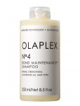 Olaplex - No. 4 Bond Maintenance Shampoo - &Scaron;ampoonid - 250 ML