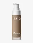 IsaDora - Isadora No Compromise Lightweight Matte Foundation 7C - Jumestuskreemid - 30 ml