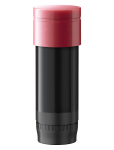 IsaDora - Isadora Perfect Moisture Lipstick Refill 009 Flourish Pink - Huulepulgad - 4 g