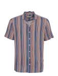 Blend - Shirt - L&uuml;hikeste varrukatega - XL