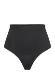 Dorina - Absolute Sculpt Shaping_Thong - Stringid - S