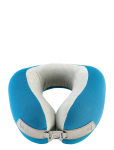 Go Travel - Memory Dreamer - Reisitarvikud - ONE SIZE