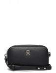 Tommy Hilfiger - Th Emblem Camera Bag - &Otilde;lakotid - ONE SIZE