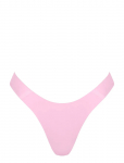 Sloggi - Sloggi Zero Feel 2.0 Tiny Tanga - Stringid - XS