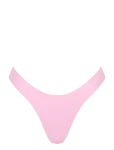 Sloggi - Sloggi Zero Feel 2.0 Tiny Tanga - Stringid - XS