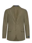 Polo Ralph Lauren - Polo Soft Modern Linen Suit Jacket - &Uuml;herealised bleiserid - 52