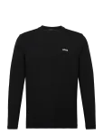 BOSS - Tee Long - Pikkade varrukatega - S