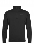 Calvin Klein Golf - Newport Half Zip - Fliisid ja vahekihid - L