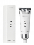 Tangent GC - Fir Hand Cream - K&auml;tekreemid - 50 ML