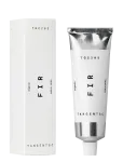 Tangent GC - Fir Hand Cream - K&auml;tekreemid - 50 ML