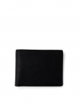 Edd. - Rfid Wallet - Klassikalised rahakotid - ONE SIZE