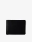 Edd. - Rfid Wallet - Klassikalised rahakotid - ONE SIZE