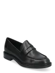 VAGABOND - Amina - Loafer-jalatsid - 40