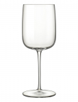 Luigi Bormioli - Hvidvinsglas Chardonnay Vinalia 6 Stk. - Valge veini klaasid - 45 cl