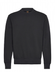 BOSS - We__Dye - Dressipluusid - XXL