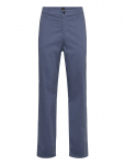 BOSS - Chino_Tapered - Chino-p&uuml;ksid - 50 x 34
