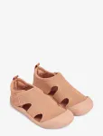 Liewood - Sigurd Sea Shoe - Veejalatsid - 34