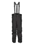 Didriksons - Dacit Kids Pants - Outdoor Pants - 128