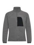 Columbia Sportswear - Rapid Expedition Ii Full Zip Fleece - Spordifliisid - M