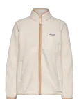 Columbia Sportswear - West Bend Full Zip Ii - Spordifliisid ja vahekihid - XL