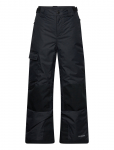 Columbia Sportswear - Bugaboo Iii Pant - Outdoor Pants - 116