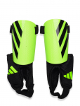Adidas Performance - Tiro Sg Mtc J - Football Equipment - 120-140CM
