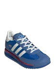 Adidas Originals - Sl 72 Rs El C - Madala s&auml;&auml;rega tossud - 31