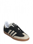 Adidas Originals - Samba Og W - Madala s&auml;&auml;rega sporditossud - 36 2/3