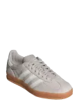 Adidas Originals - Gazelle Indoor - Madala s&auml;&auml;rega tossud - 38