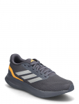 Adidas Performance - Runfalcon 5 - Spordi jooksujalatsid - 42 2/3