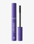 IsaDora - 10 Sec High Imp Lift & Curl Mascara 02 Intense Black 9 Ml - Ripsmetu&scaron;id - 9 ml