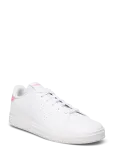 Adidas Sportswear - Advantage Base 2.0 J - Madala s&auml;&auml;rega tossud - 36 2/3