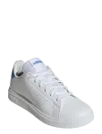 Adidas Sportswear - Advantage Base 2.0 J - Madala s&auml;&auml;rega tossud - 35 1/3
