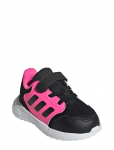 Adidas Sportswear - Tensaur Run 3.0 El I - Madala s&auml;&auml;rega tossud - 23